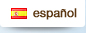 Espanol