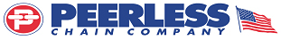 Peerless Chain Company